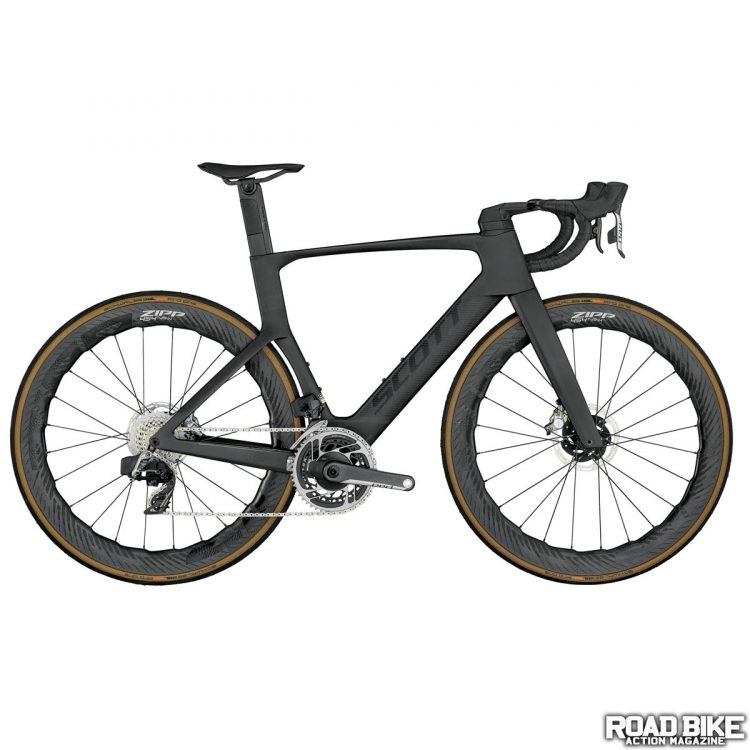 Revolutionizing Cycling: Ghana's Initiative to Acquire Modern Bicycles