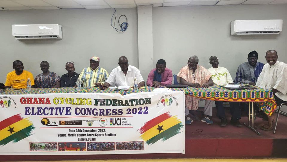 National Congress Preview: A Quick Look at What to Expect This Year